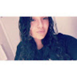 Meet your Posher, Ariana